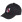 Adidas Παιδικό καπέλο x Disney Mickey & Friends Cap